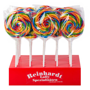 14098-Exotic-Spirale