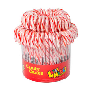 184-Candy-canes-erdbeer-12-g