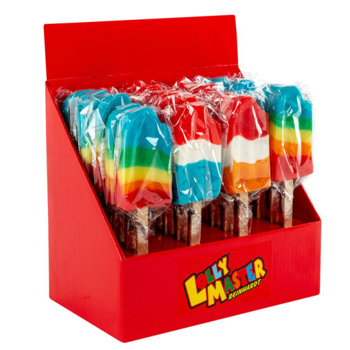 4001-Eis-LollylUHXaeNdWSCWP