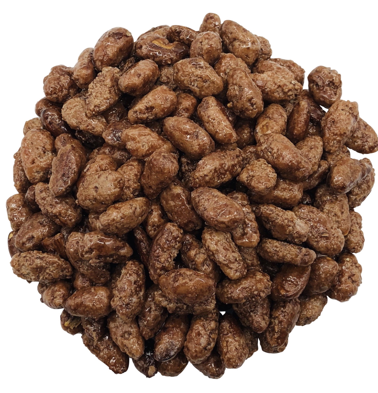 Baileys-MandelnnDo88eC0OZTgR