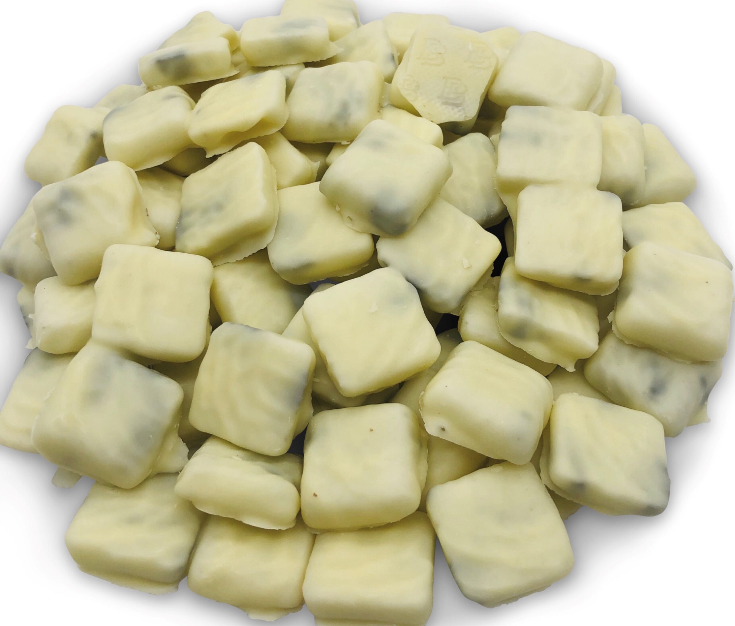 Brocken-weisshrKiTVfCqW6GT