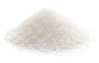 Doppelraffinade-Grob-C