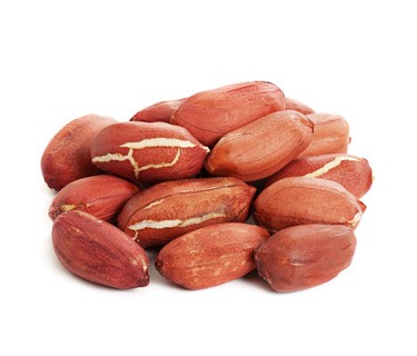 Erdnusskerne-5-kgR6nnKT0wsD1Ax