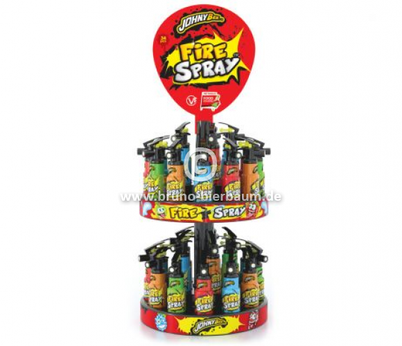 Fire-Killer-Staender