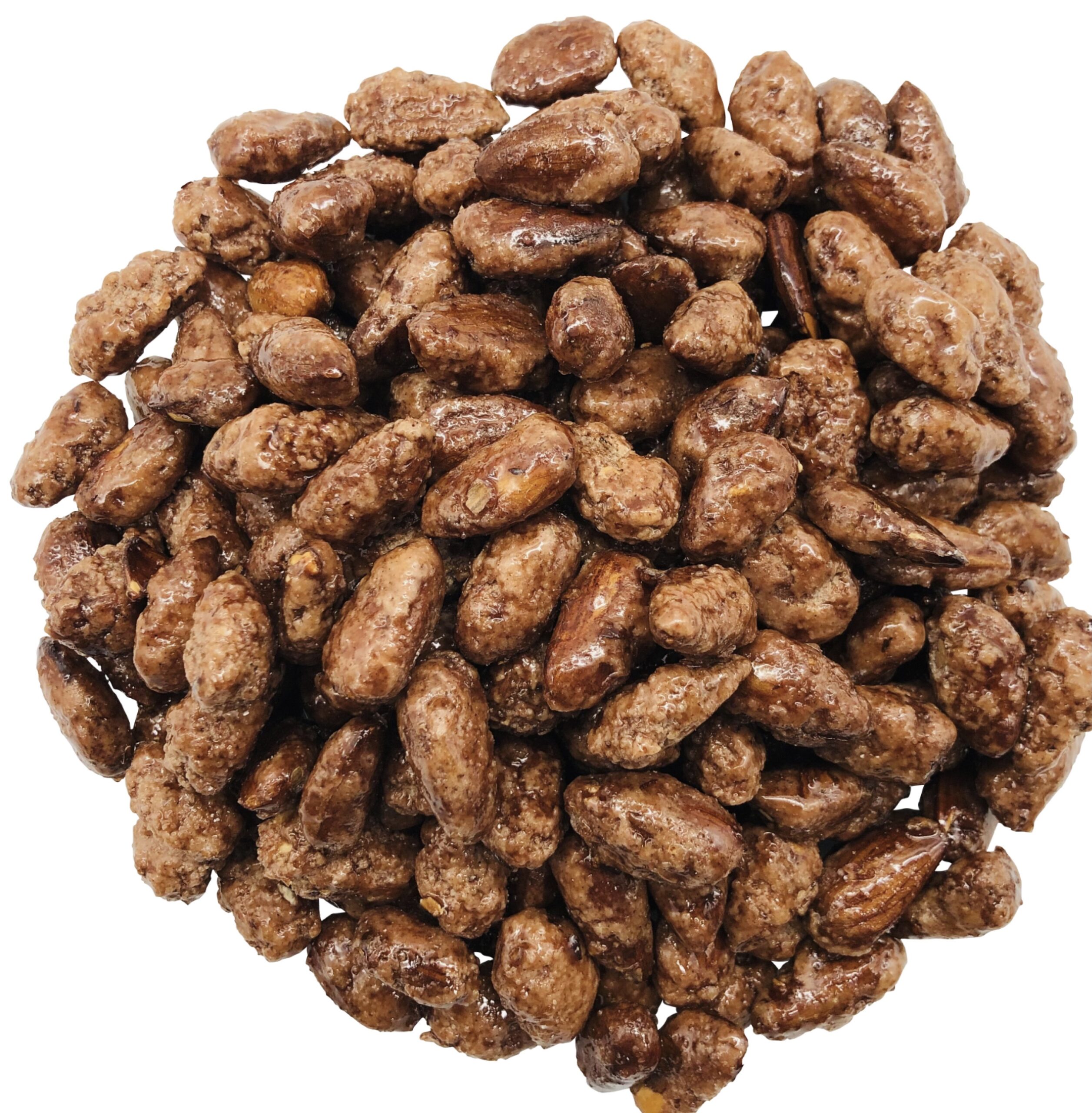 Gebrannte-MandelntyK8ac6gGWkdC