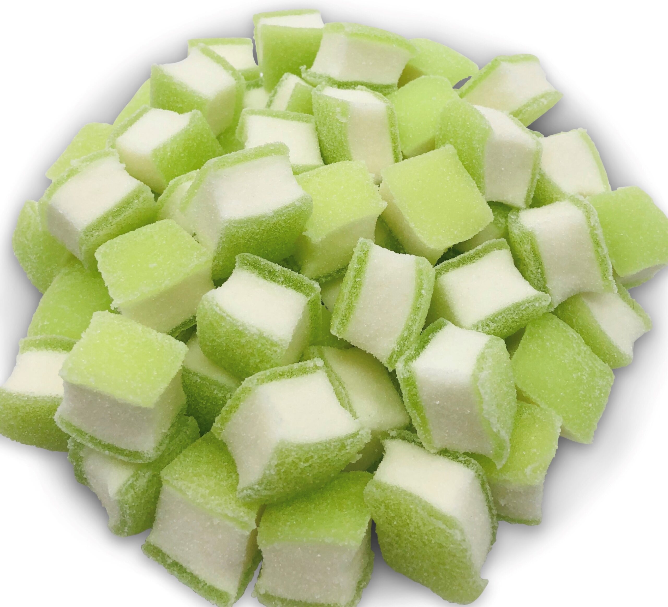 HH-Speck-Waldmeister