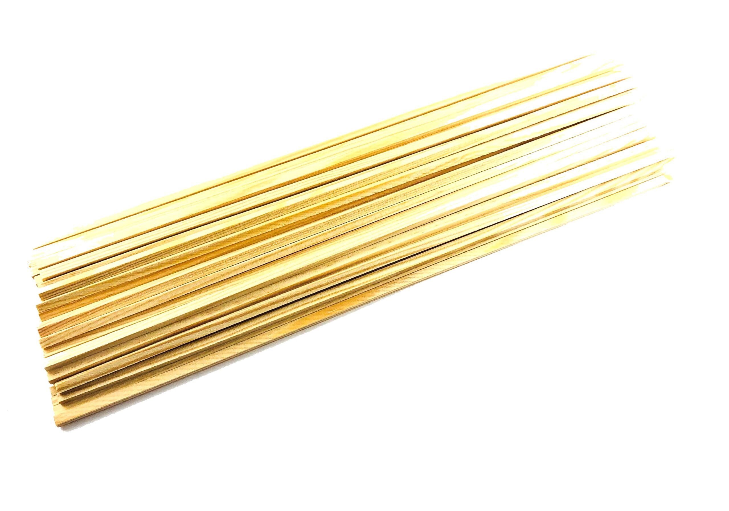 Holzstaebe-300-x-4-5000-1000Stueck6ixOsLCNpOywy