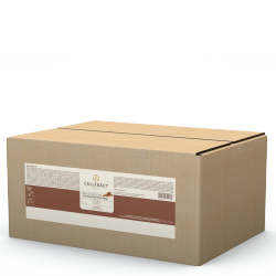 Kakaohaltige-Fettglasur-Strips-Vollmilch-HP-35