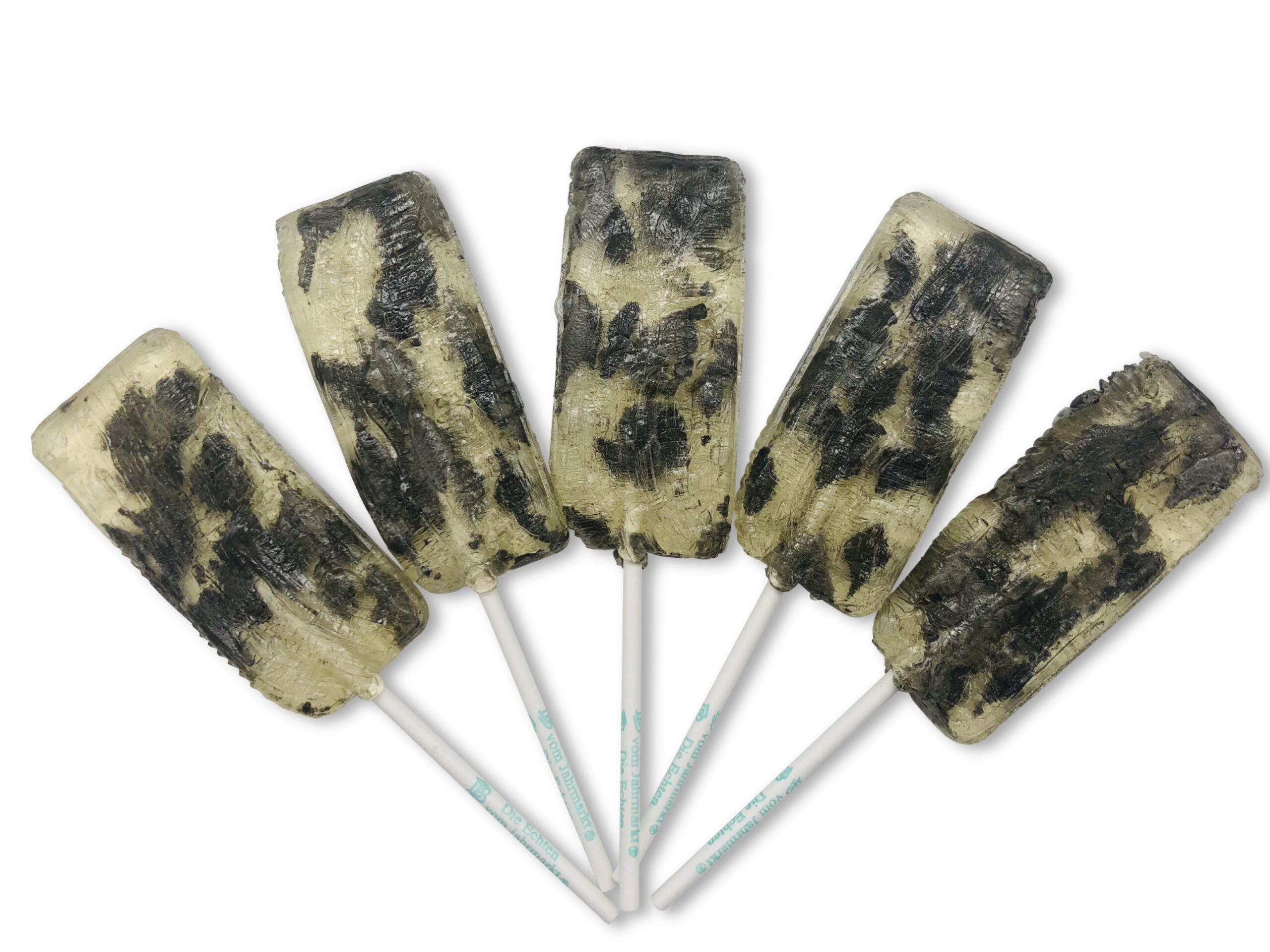 Klare-LollyVUxalwIY2PXVB