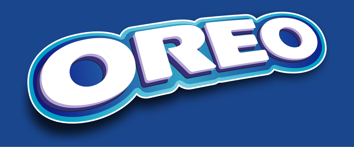 Logo-Oreo