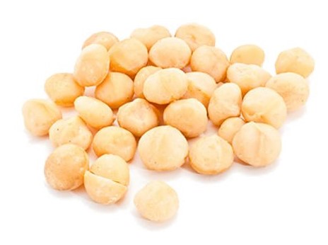 Macadamia-Nuesse-5kg69reFsp1rE0AV