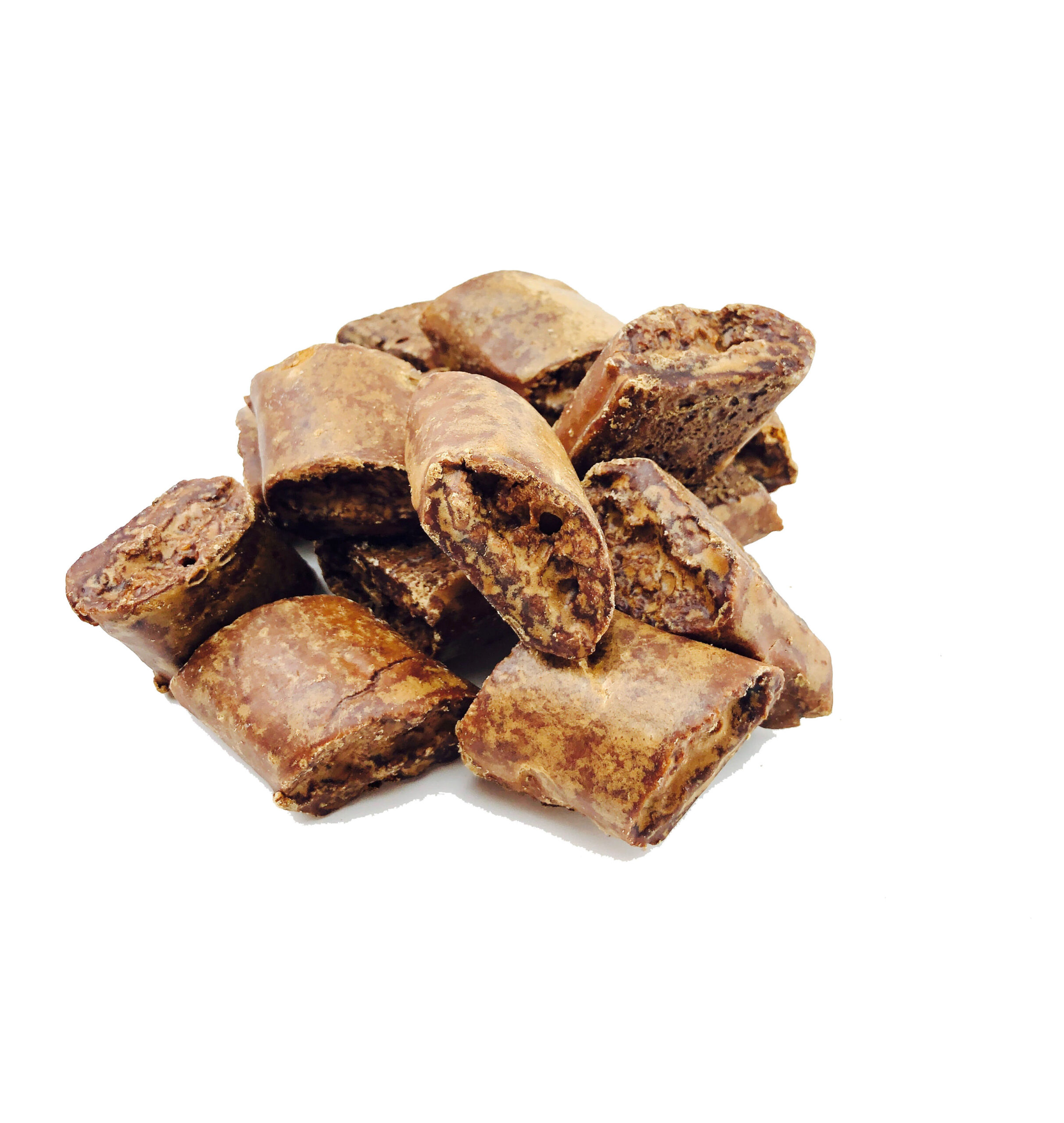 MagenbrotzubgW5lAKIvxb