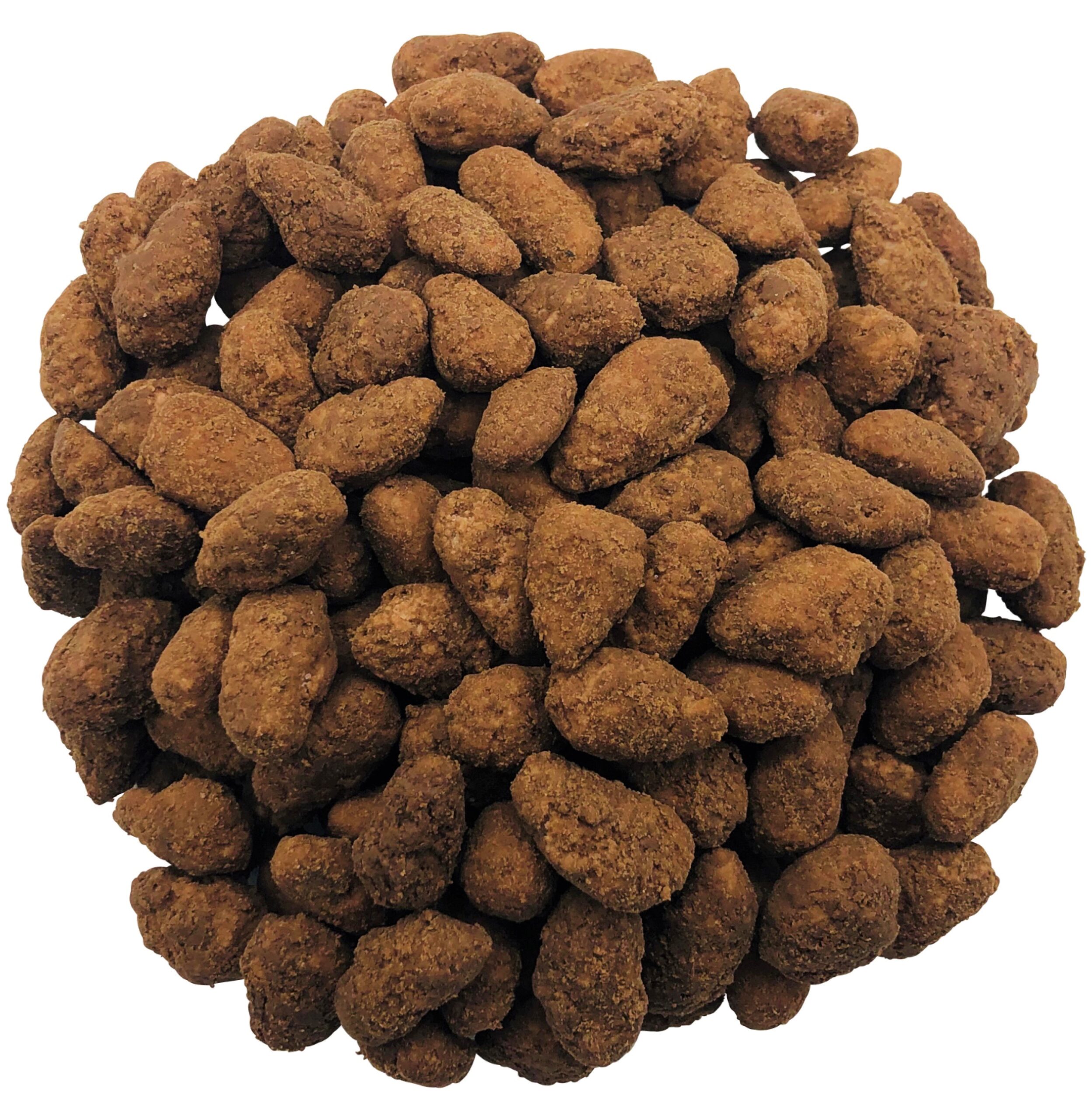 Nutella-Mandelnv0qBSXj2E7ZVo