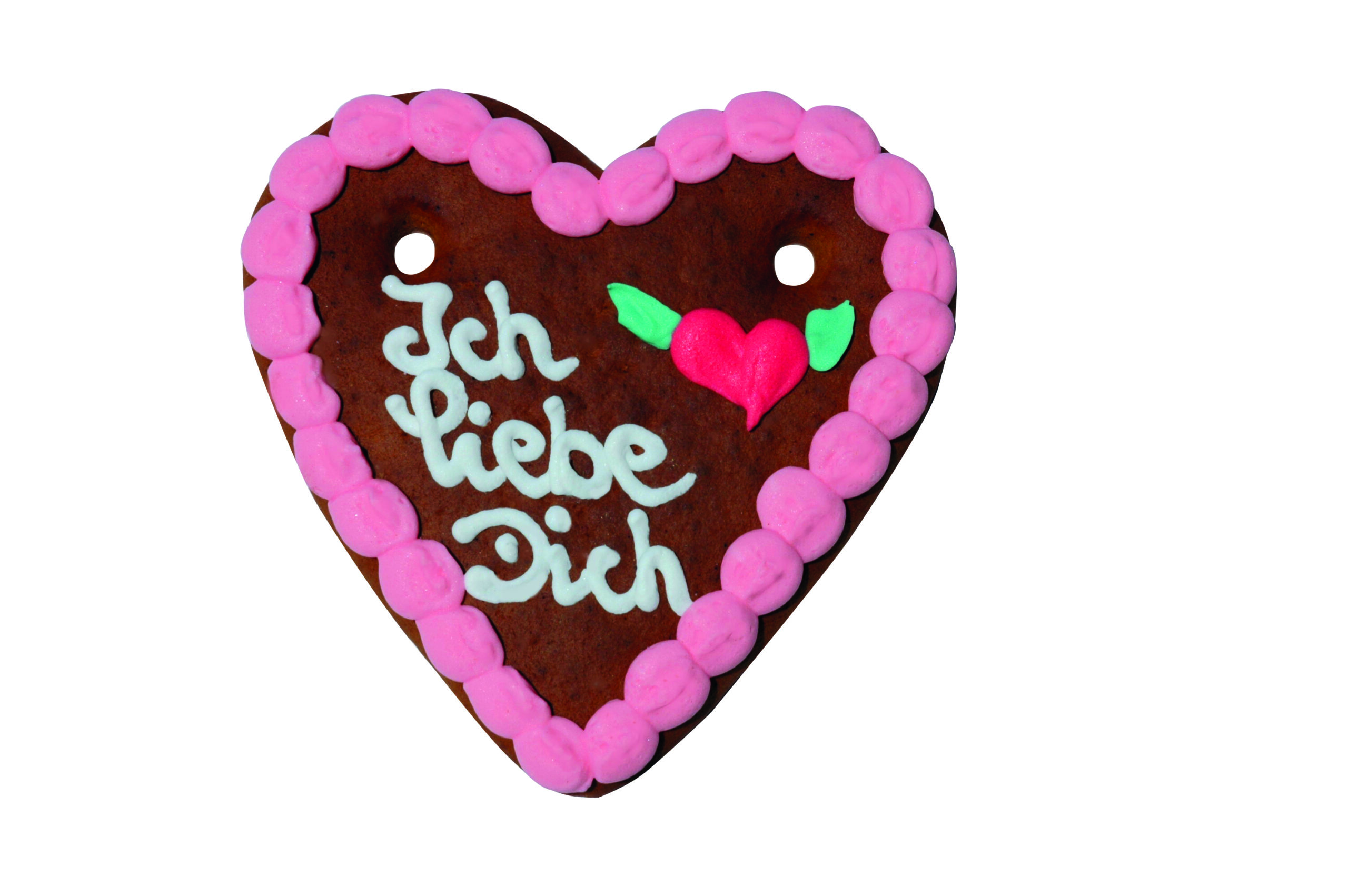 Pahna-Herzen-Gr-06-Liebesherz-A