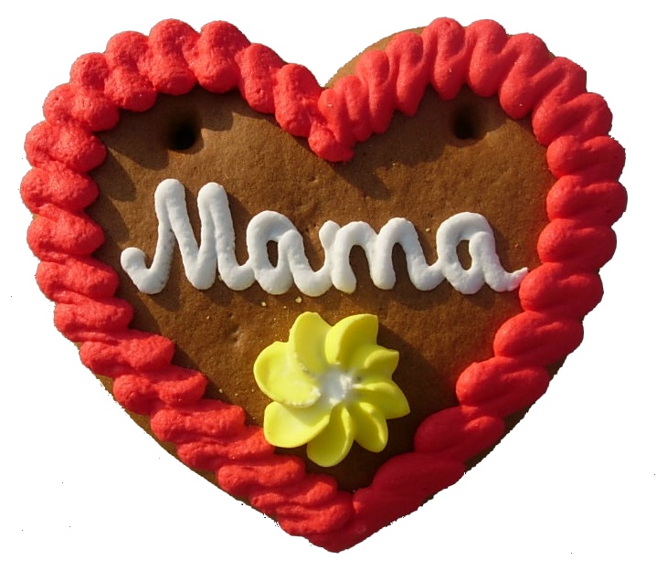 Pahna-Herzen-Gr-1003-Familie