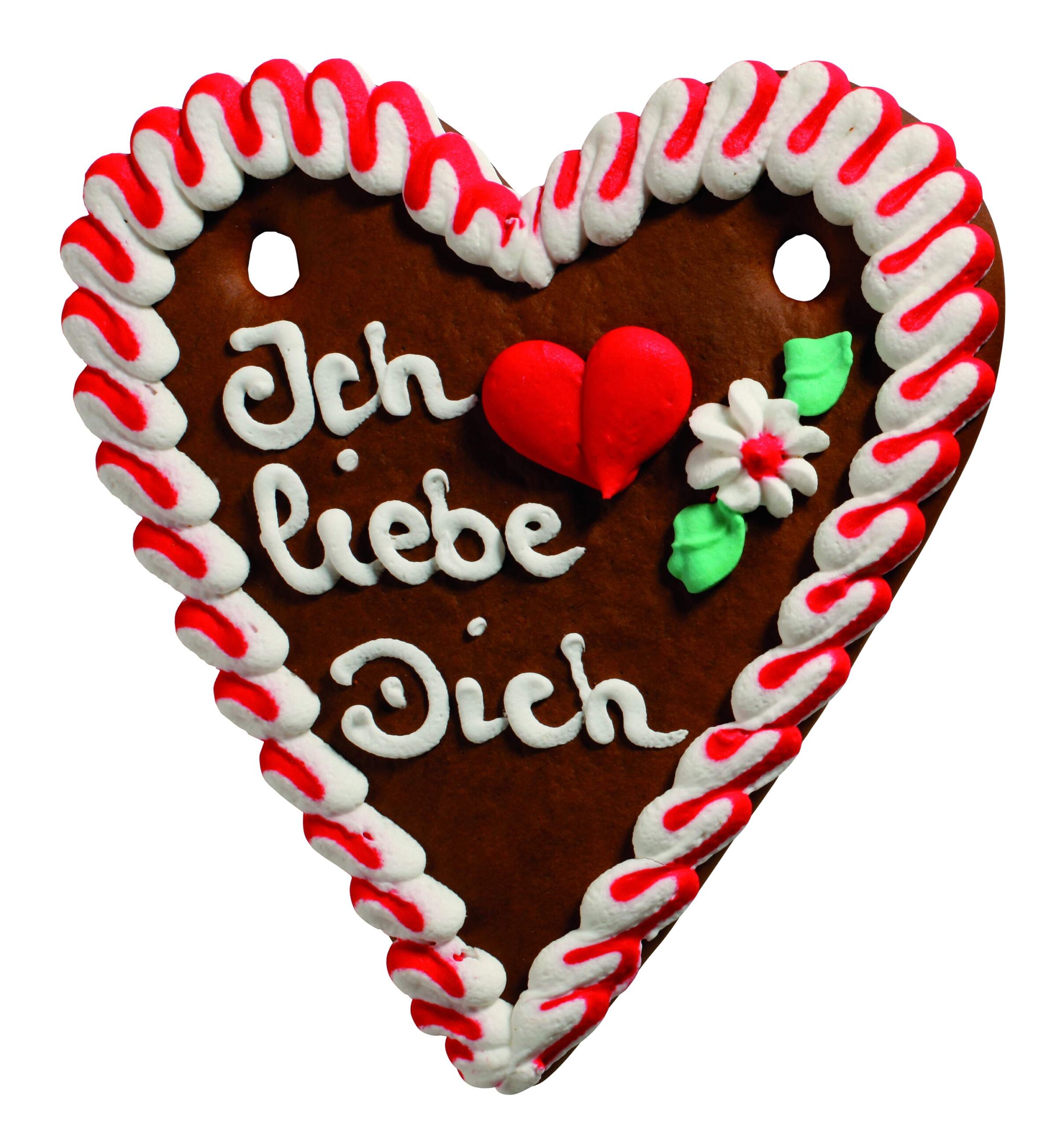 Pahna-Herzen-Gr-21-I-L-D