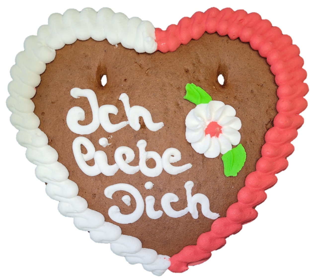 Pahna-Herzen-Gr-31-LiebesherzJF1qrwbCfNWUE