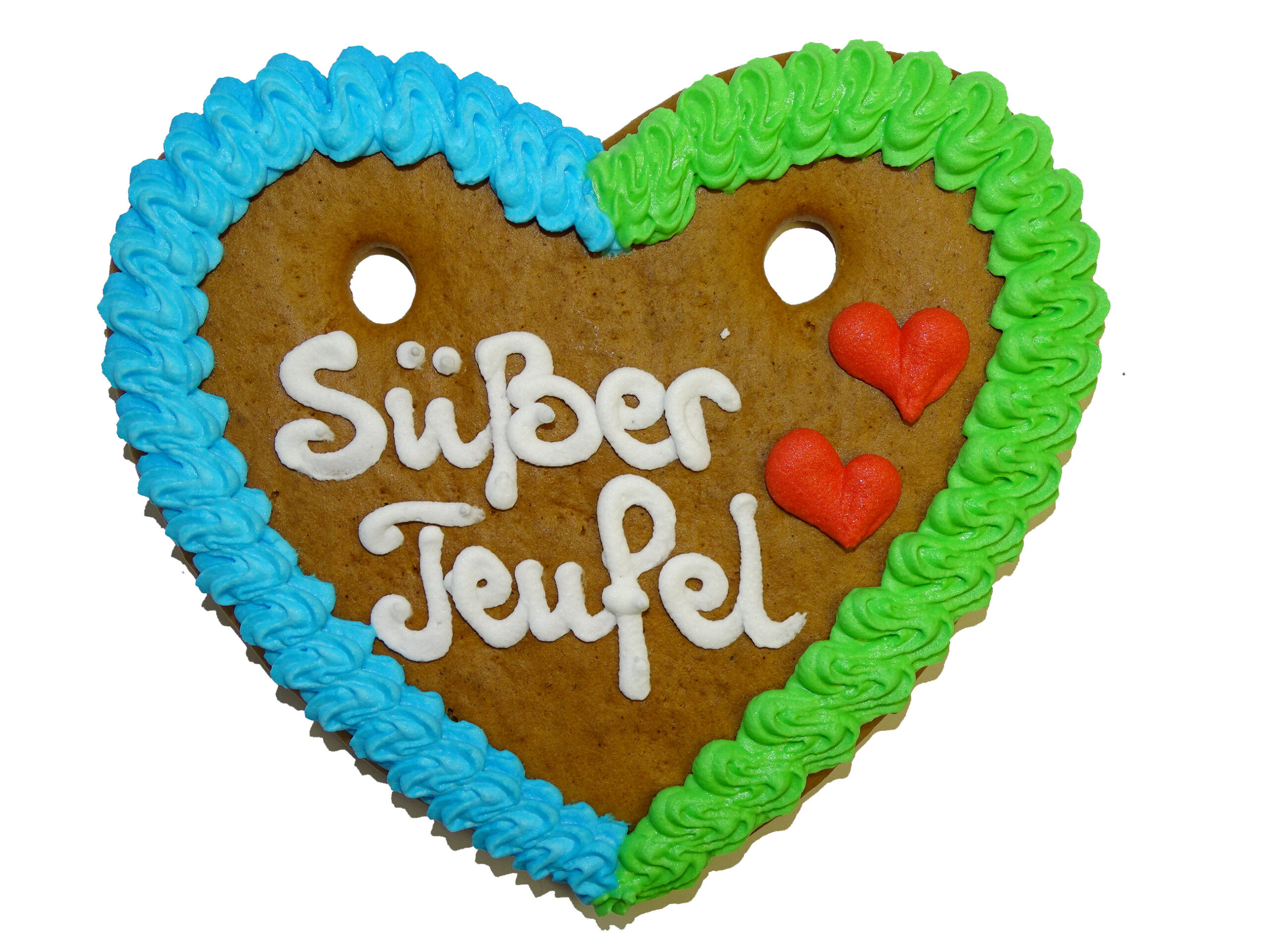 Pahna-Herzen-gr-30-Sprueche