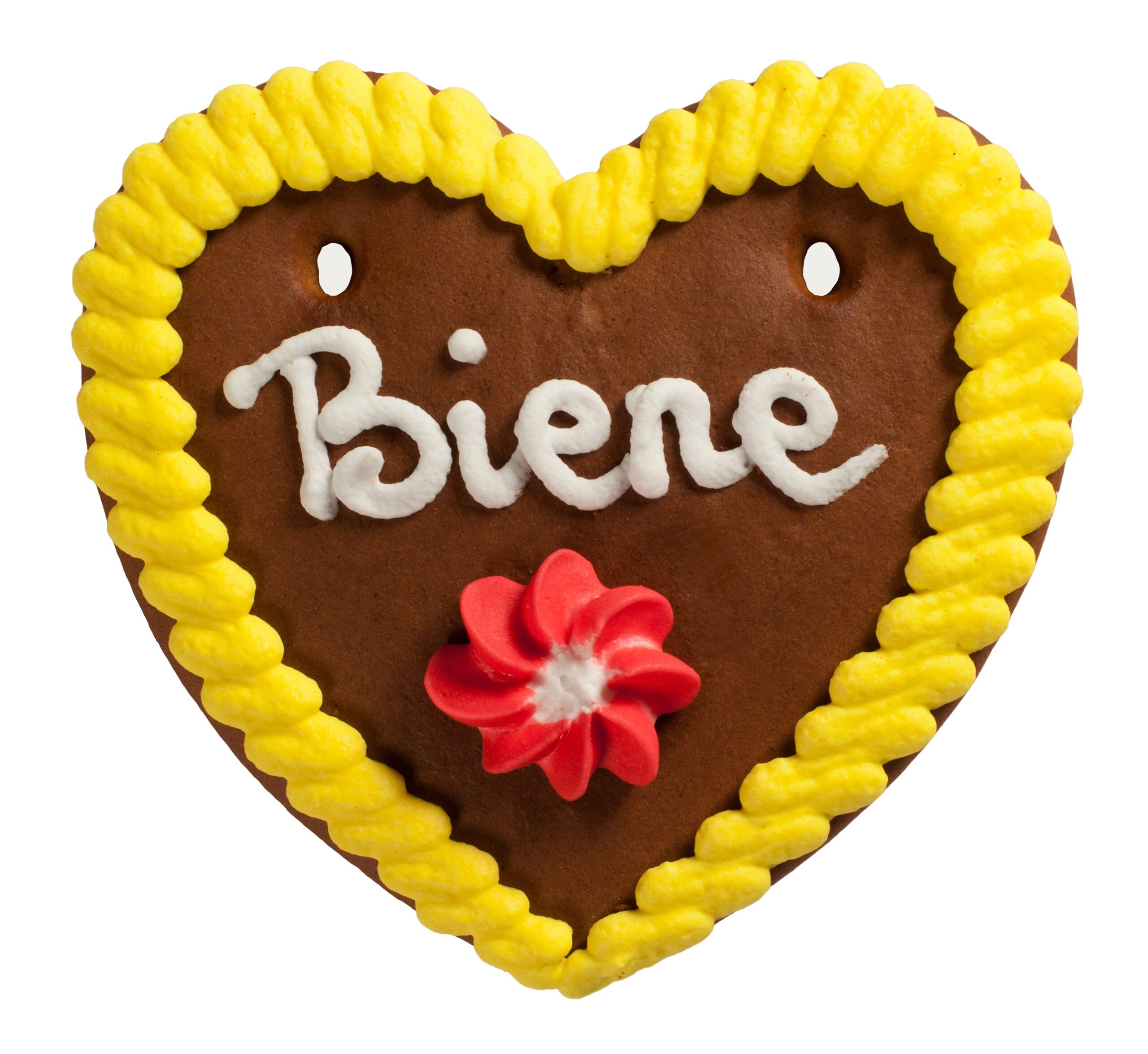 Pahna-herzen-Gr-1000-Sprueche