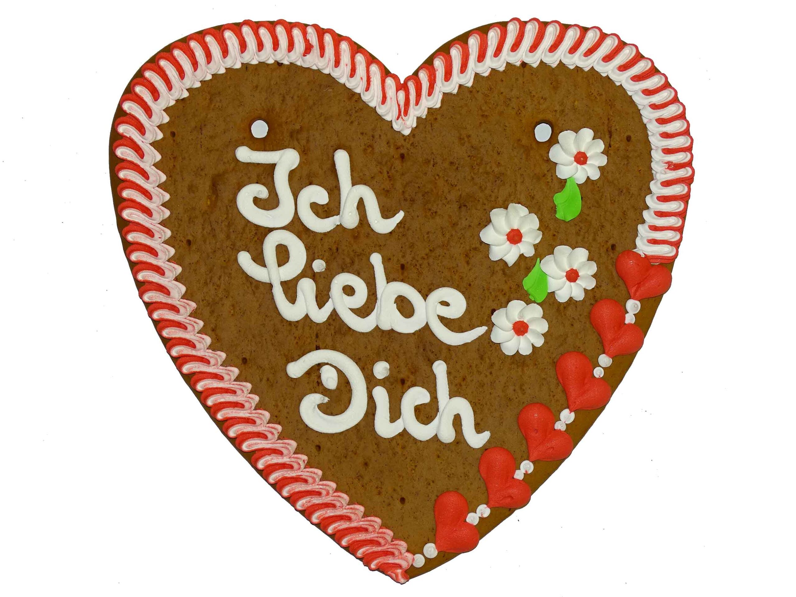 Pahna-herzen-Gr-101-ich-liebe-dich-Kopie