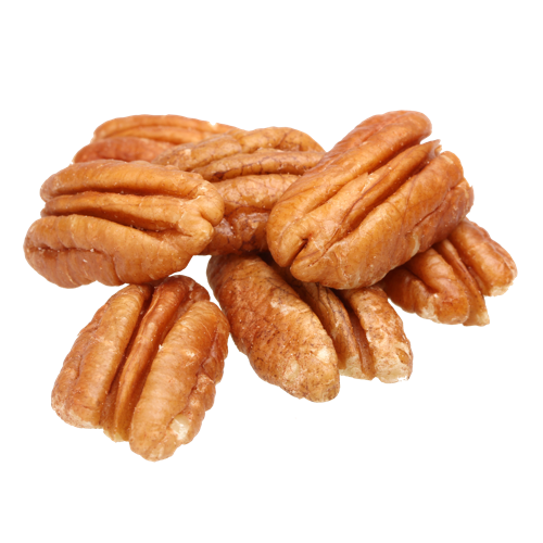 Pecan-nuesse-1J46ntbq13e1ME