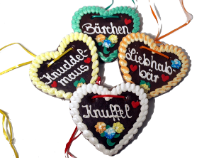 Rav-Lebkuchenherzen-63-kosenamen