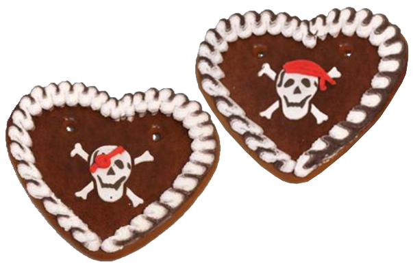 Rav-Lebkuchenherzen-Gr-62-Totenkopf-Kopie