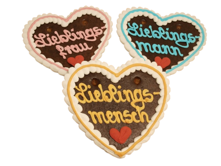 Rav-Lebkuchenherzen-Gr-63-Lieblings