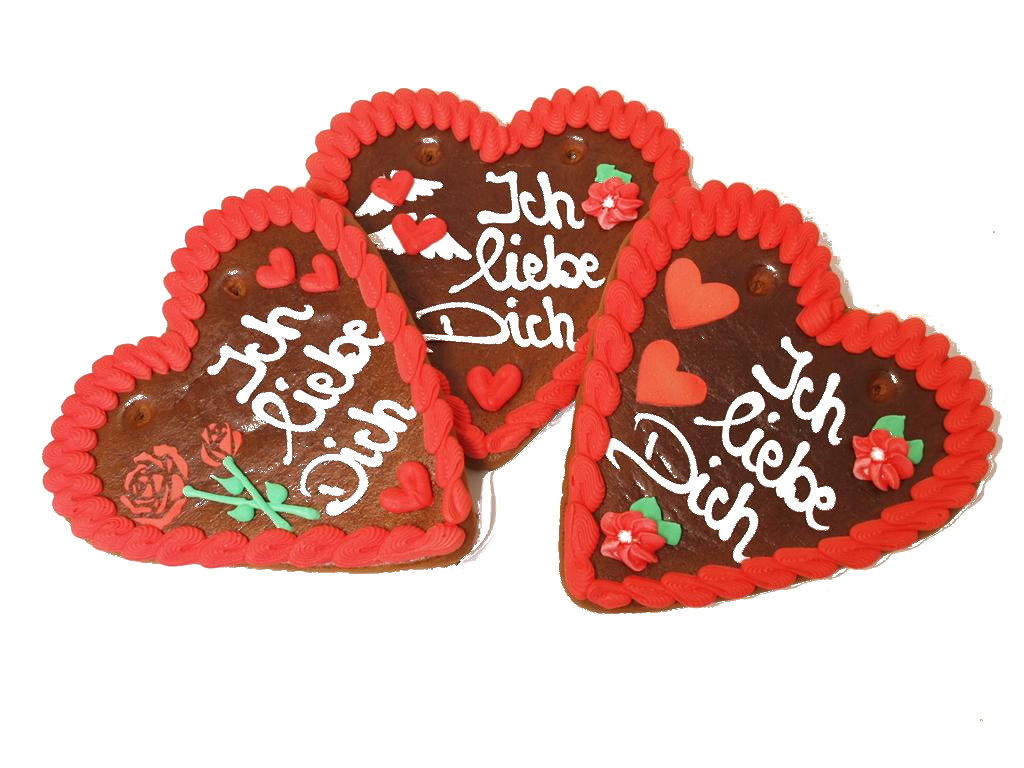 Rav-Lebkuchenherzen-Gr-64-Liebe-3-fach
