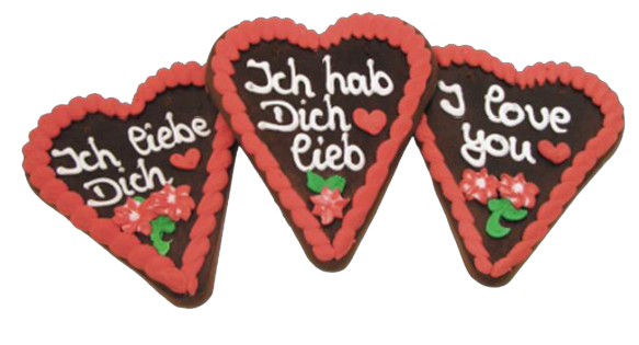 Rav-Lebkuchenherzen-gr-3-Liebe-Kopie