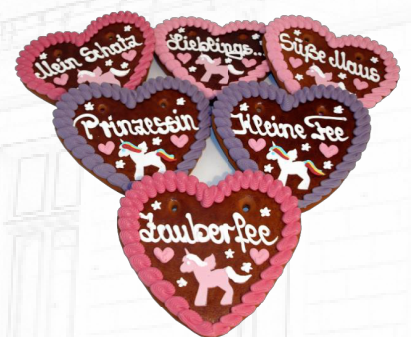 Rav-Lebkuchenherzen-gr-63-einhorn