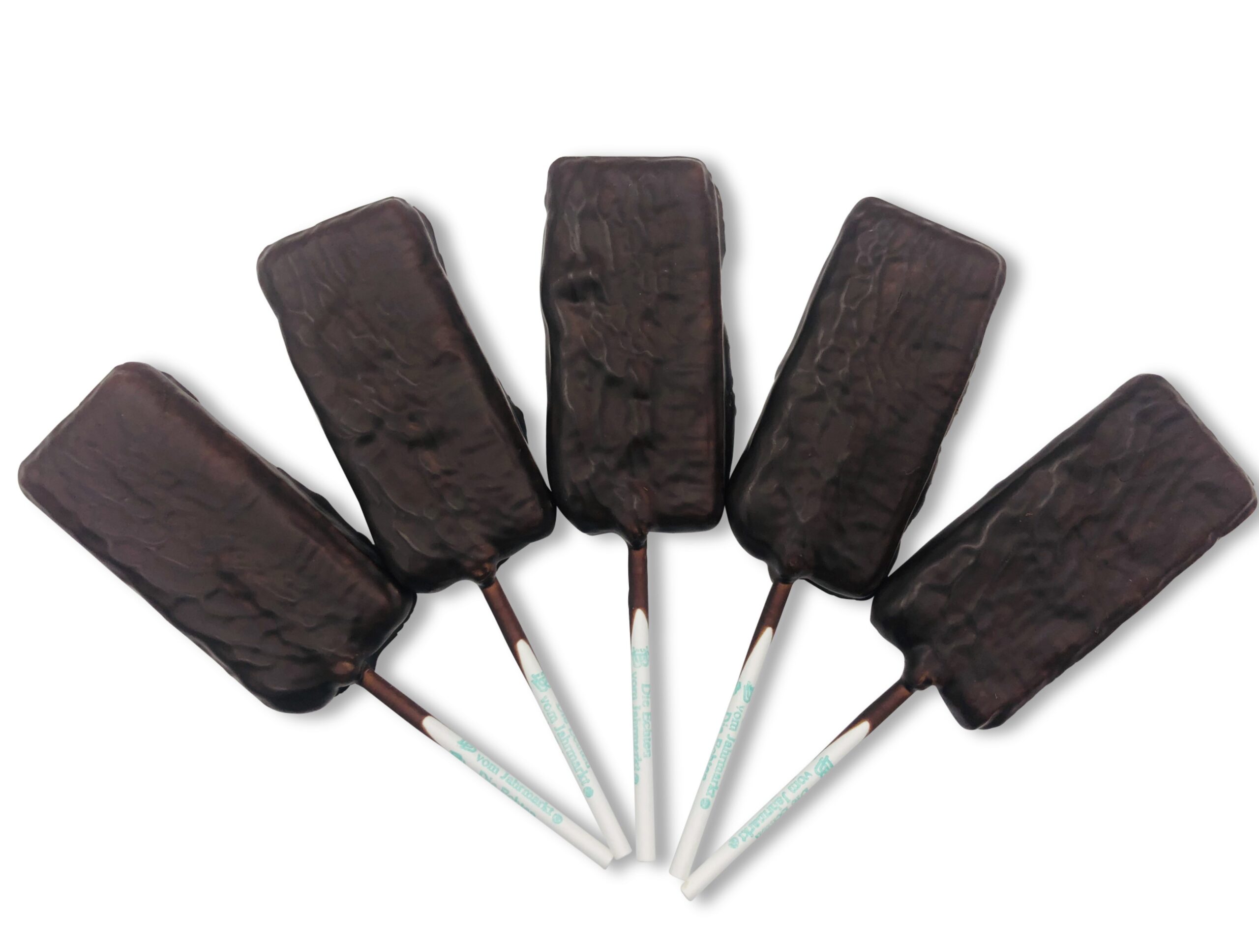 Schoko-Lolly-ZBeWpL93GkCWq5o