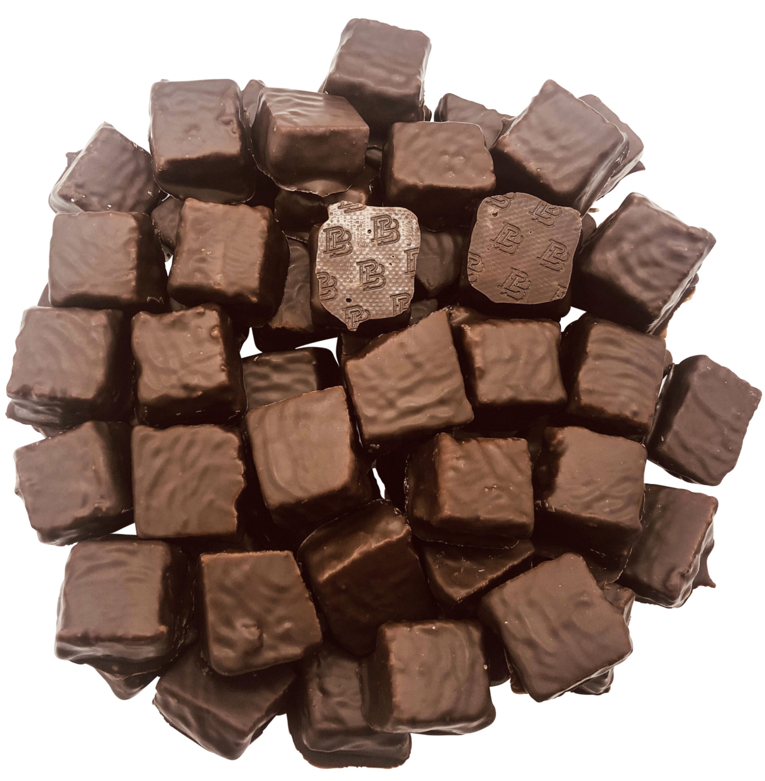 Schoko-PfefferminzbruchcShvbOSLhMrnK