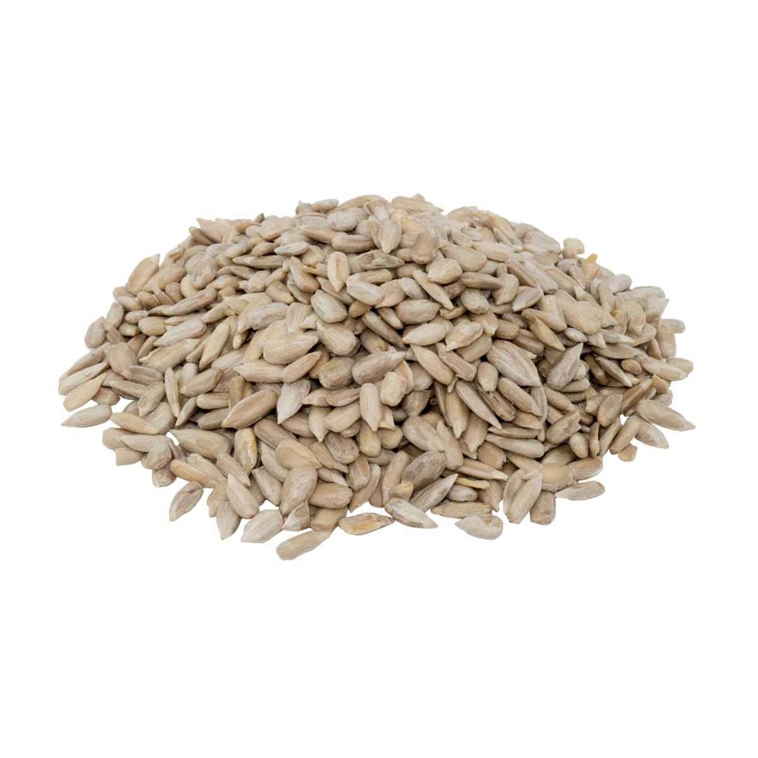 Sonnenblumenkerne9hNGchXwVyjo4