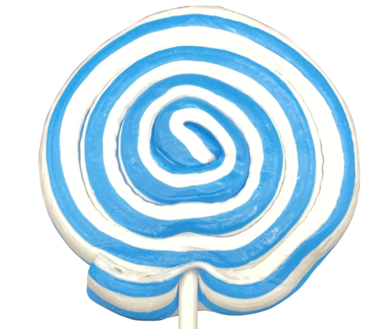 Spiral-blau-weiss-002