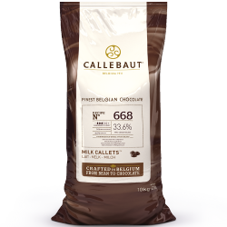 Strips-Kuvertuere-Vollmilch-668