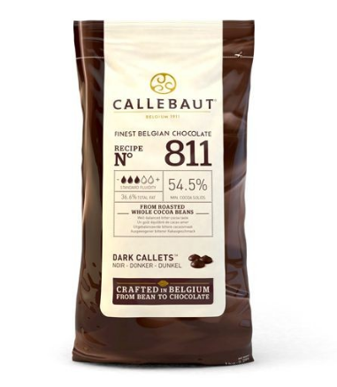 Strips-Kuvertuere-Zartbitter-811