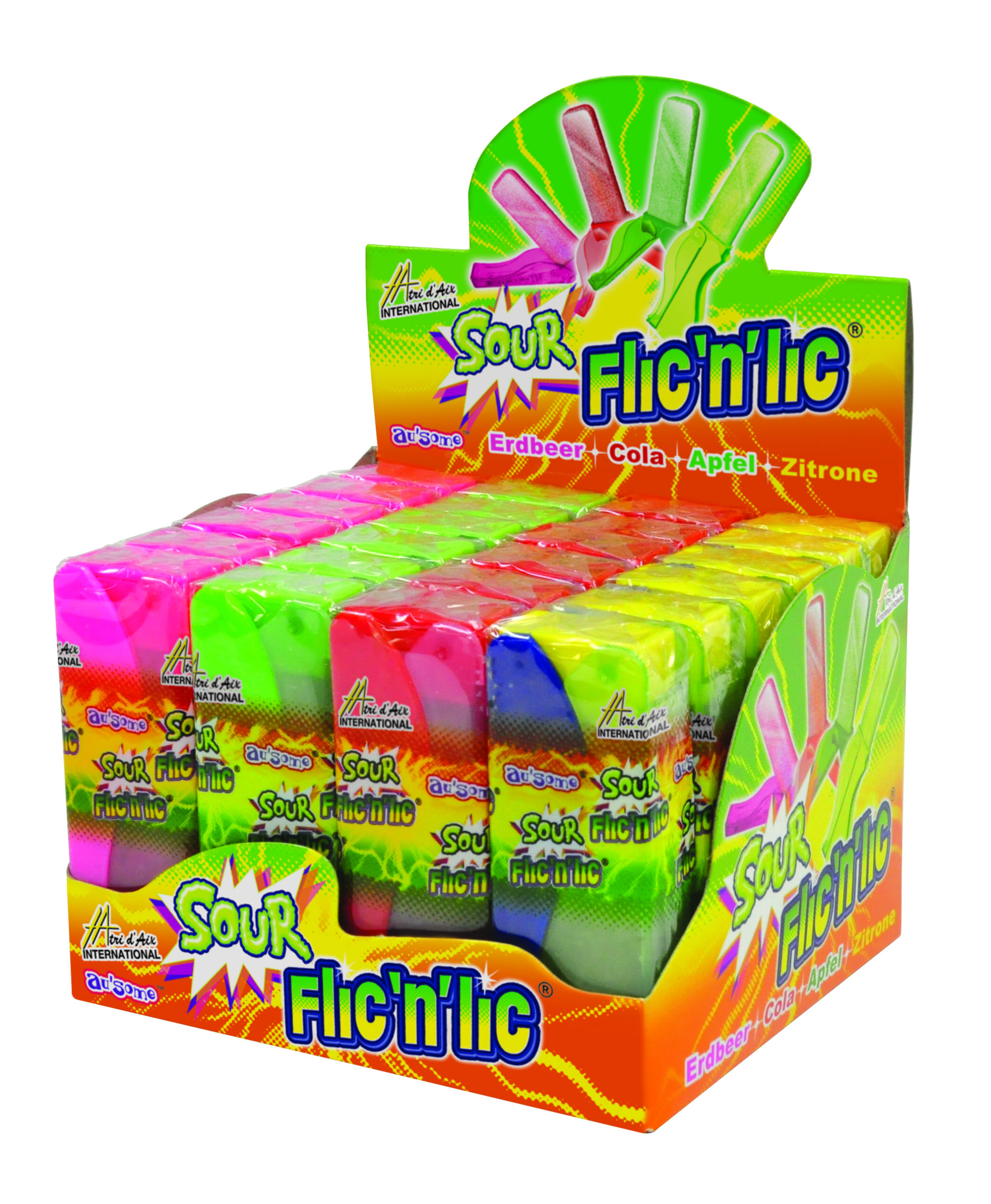 Toggo-Flic-n-Lic-sauer