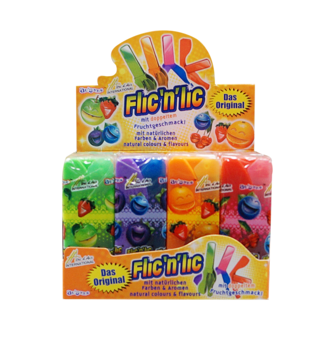 Toggo-Flic-n-Lic-suess