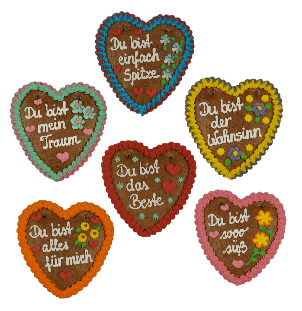 Woletz-Herzen-Herz-mit-Spruch-20-fach