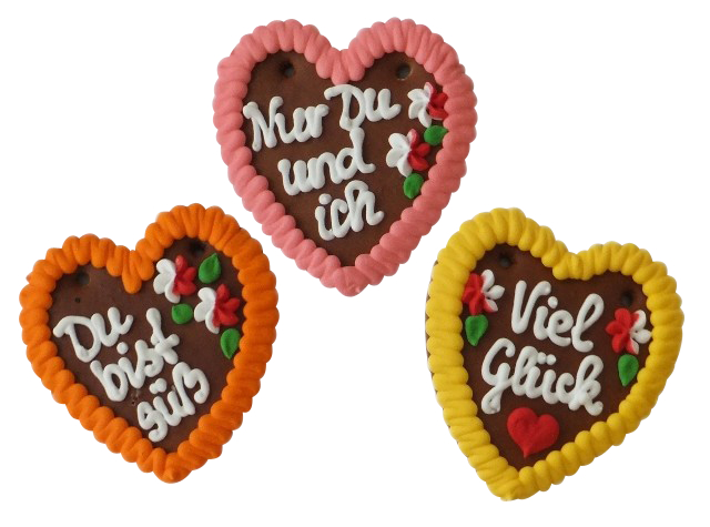 Woletz-Lebkuchen-1001