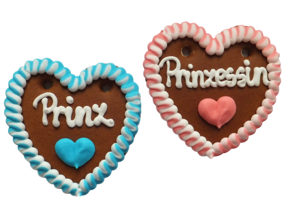 Woletz-Lebkuchen1005