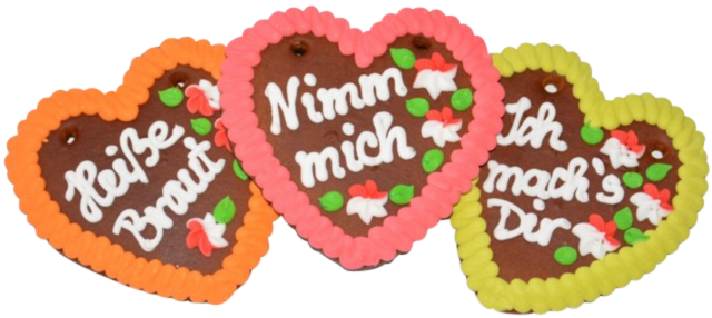 Woletz-Lebkuchen1309