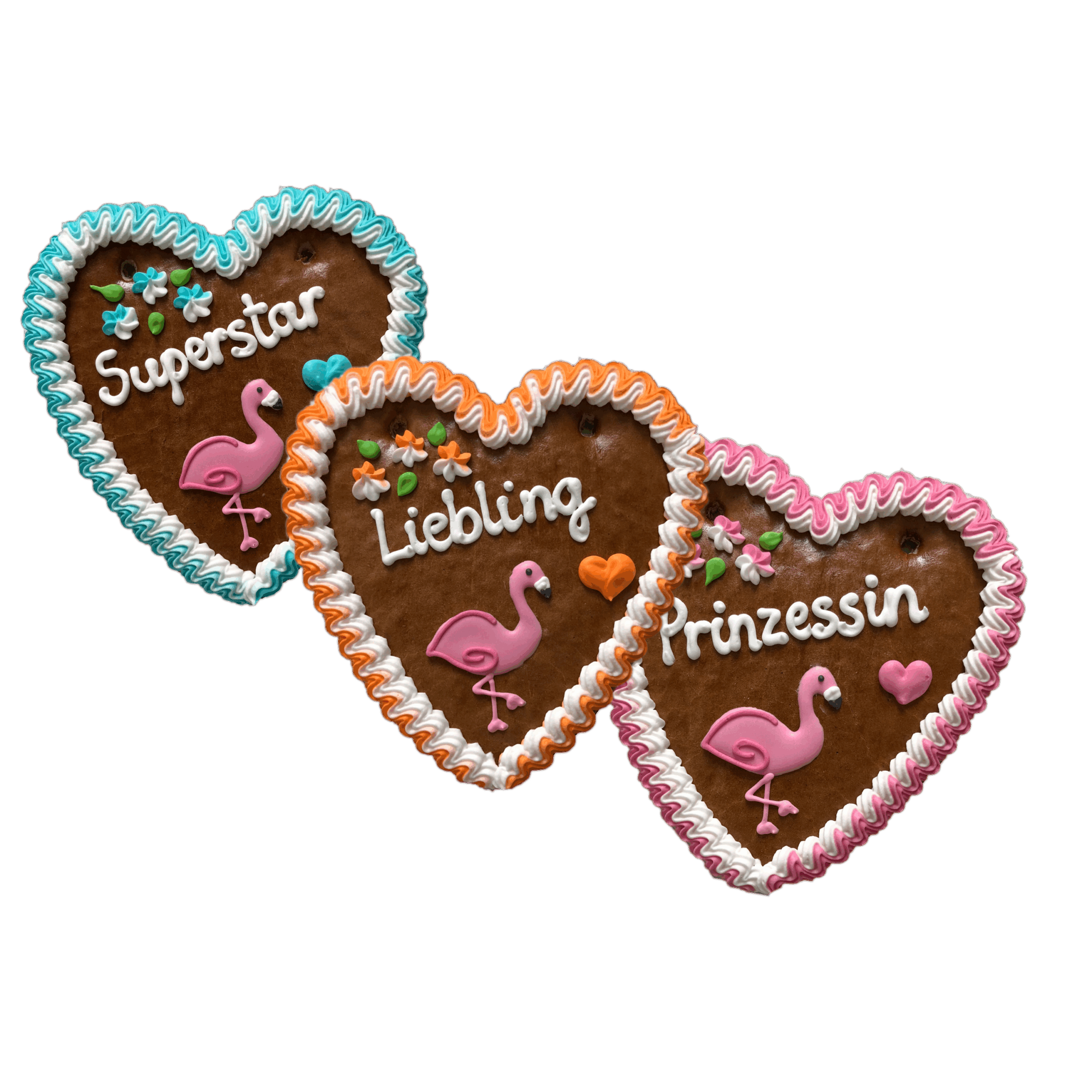 Woletz-herzen-FlamingoJ3oWdJj9VWhoN