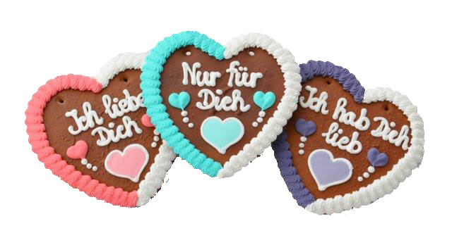 Woletz-herzen-Liebe-5-fach