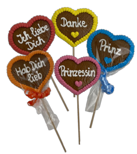 Woletz-herzen-herz-am-stiel