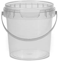 kunstoffeimer-500-ml-und-2-6-Liter