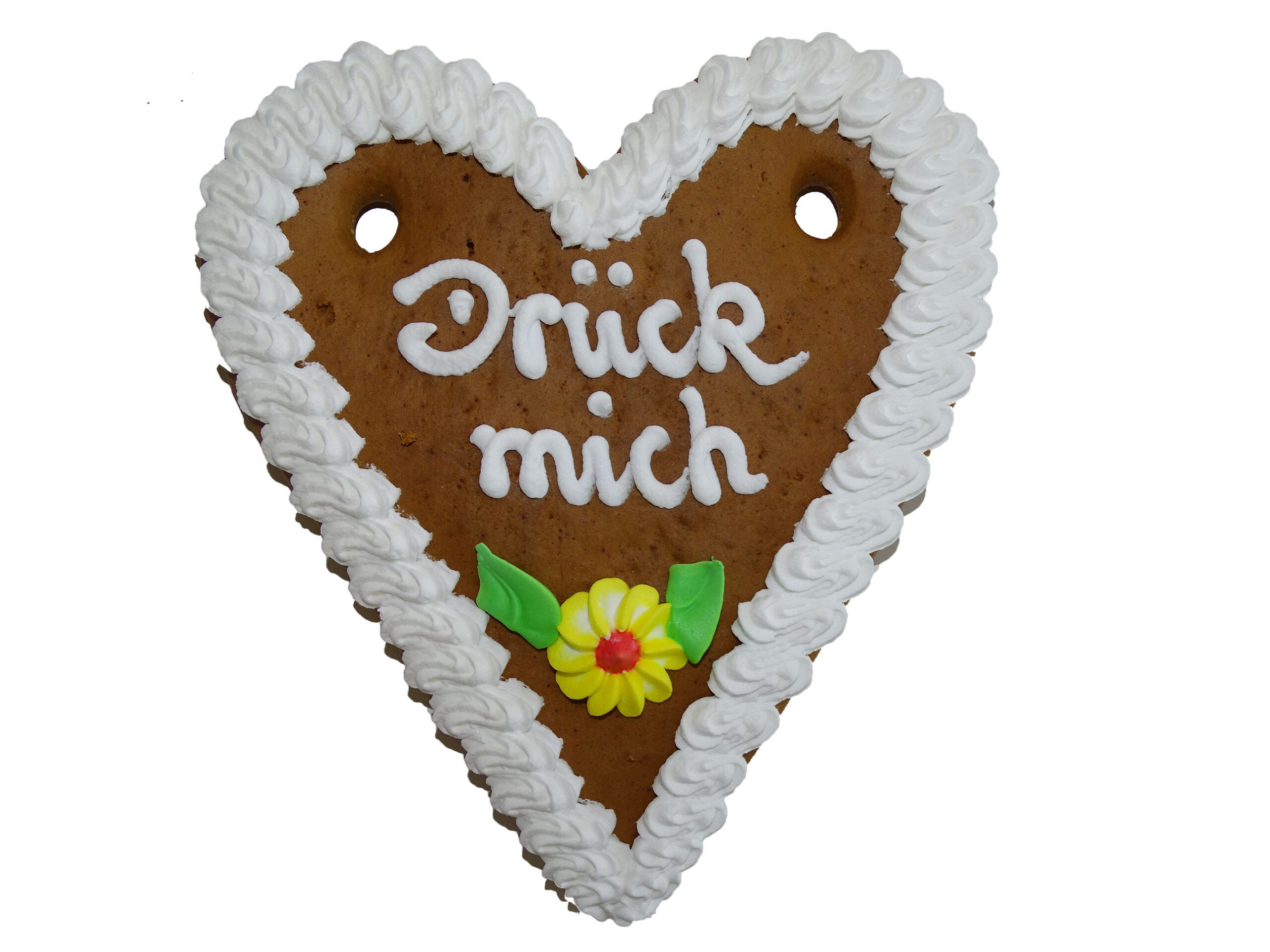 pahna-herzen-Gr-20-Sprueche