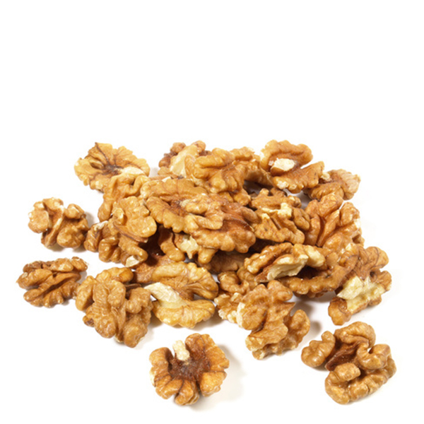 walnusskerneqIXp9lCCMxylX